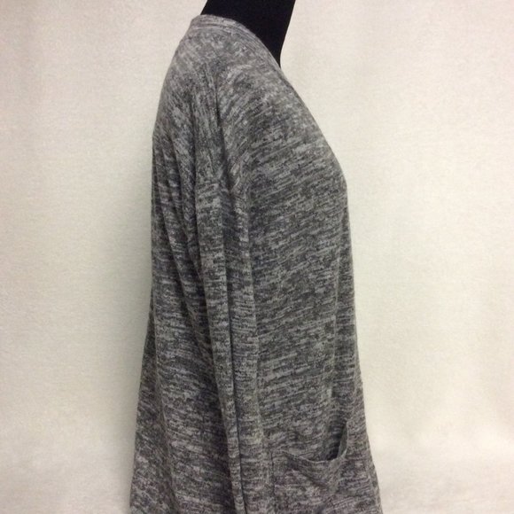 Harmony Balance Cardigan - Picture 3 of 5